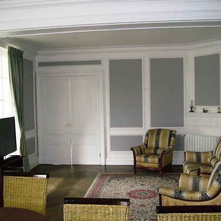 Chateau De La Garenne Rodelinghem エクステリア 写真